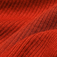 https://image.uniqlo.com/UQ/ST3/jp/imagesgoods/485305/feature/jpgoods_485305_feature1.jpg