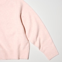 https://image.uniqlo.com/UQ/ST3/jp/imagesgoods/485310/feature/jpgoods_485310_feature2.jpg