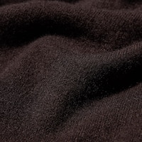 https://image.uniqlo.com/UQ/ST3/jp/imagesgoods/485319/feature/jpgoods_485319_feature1.jpg