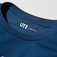 https://image.uniqlo.com/UQ/ST3/jp/imagesgoods/485331/feature/jpgoods_485331_feature2.jpg