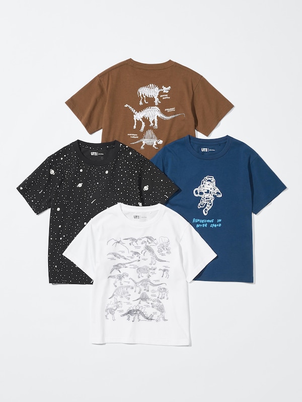 ジェイソン・ポラン UT