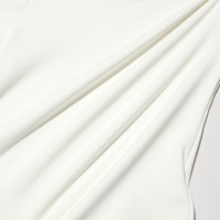 https://image.uniqlo.com/UQ/ST3/jp/imagesgoods/485362/feature/jpgoods_485362_feature3.jpg