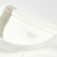 https://image.uniqlo.com/UQ/ST3/jp/imagesgoods/485362/feature/jpgoods_485362_feature5.jpg
