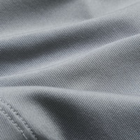 https://image.uniqlo.com/UQ/ST3/jp/imagesgoods/485393/feature/jpgoods_485393_feature1.jpg
