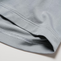 https://image.uniqlo.com/UQ/ST3/jp/imagesgoods/485393/feature/jpgoods_485393_feature2.jpg