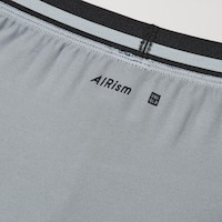 https://image.uniqlo.com/UQ/ST3/jp/imagesgoods/485393/feature/jpgoods_485393_feature3.jpg