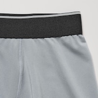 https://image.uniqlo.com/UQ/ST3/jp/imagesgoods/485393/feature/jpgoods_485393_feature4.jpg