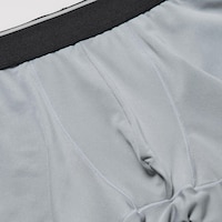https://image.uniqlo.com/UQ/ST3/jp/imagesgoods/485393/feature/jpgoods_485393_feature5.jpg