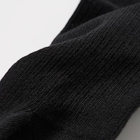 https://image.uniqlo.com/UQ/ST3/jp/imagesgoods/485407/feature/jpgoods_485407_feature1.jpg