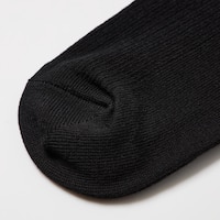 https://image.uniqlo.com/UQ/ST3/jp/imagesgoods/485407/feature/jpgoods_485407_feature2.jpg
