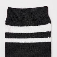 https://image.uniqlo.com/UQ/ST3/jp/imagesgoods/485407/feature/jpgoods_485407_feature3.jpg