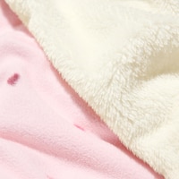 https://image.uniqlo.com/UQ/ST3/jp/imagesgoods/485418/feature/jpgoods_485418_feature1.jpg