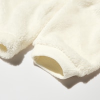 https://image.uniqlo.com/UQ/ST3/jp/imagesgoods/485418/feature/jpgoods_485418_feature2.jpg