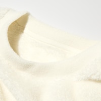 https://image.uniqlo.com/UQ/ST3/jp/imagesgoods/485418/feature/jpgoods_485418_feature3.jpg