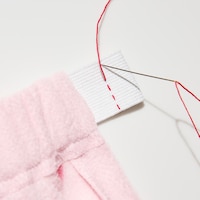 https://image.uniqlo.com/UQ/ST3/jp/imagesgoods/485418/feature/jpgoods_485418_feature4.jpg