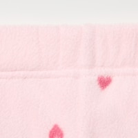 https://image.uniqlo.com/UQ/ST3/jp/imagesgoods/485418/feature/jpgoods_485418_feature5.jpg