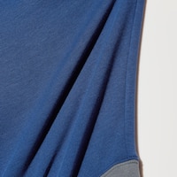 https://image.uniqlo.com/UQ/ST3/jp/imagesgoods/485421/feature/jpgoods_485421_feature2.jpg