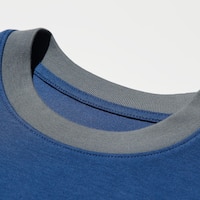 https://image.uniqlo.com/UQ/ST3/jp/imagesgoods/485421/feature/jpgoods_485421_feature3.jpg