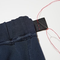 https://image.uniqlo.com/UQ/ST3/jp/imagesgoods/485421/feature/jpgoods_485421_feature4.jpg