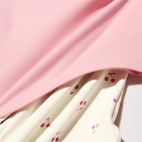 https://image.uniqlo.com/UQ/ST3/jp/imagesgoods/485422/feature/jpgoods_485422_feature2.jpg