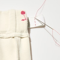 https://image.uniqlo.com/UQ/ST3/jp/imagesgoods/485422/feature/jpgoods_485422_feature3.jpg