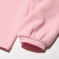 https://image.uniqlo.com/UQ/ST3/jp/imagesgoods/485422/feature/jpgoods_485422_feature4.jpg