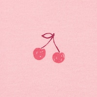 https://image.uniqlo.com/UQ/ST3/jp/imagesgoods/485422/feature/jpgoods_485422_feature5.jpg
