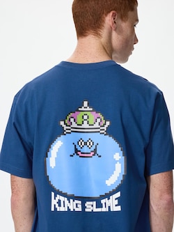 ドラゴンクエスト UT