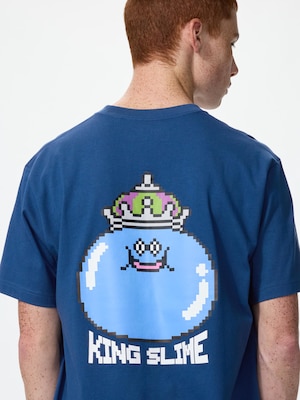 ドラゴンクエスト UT