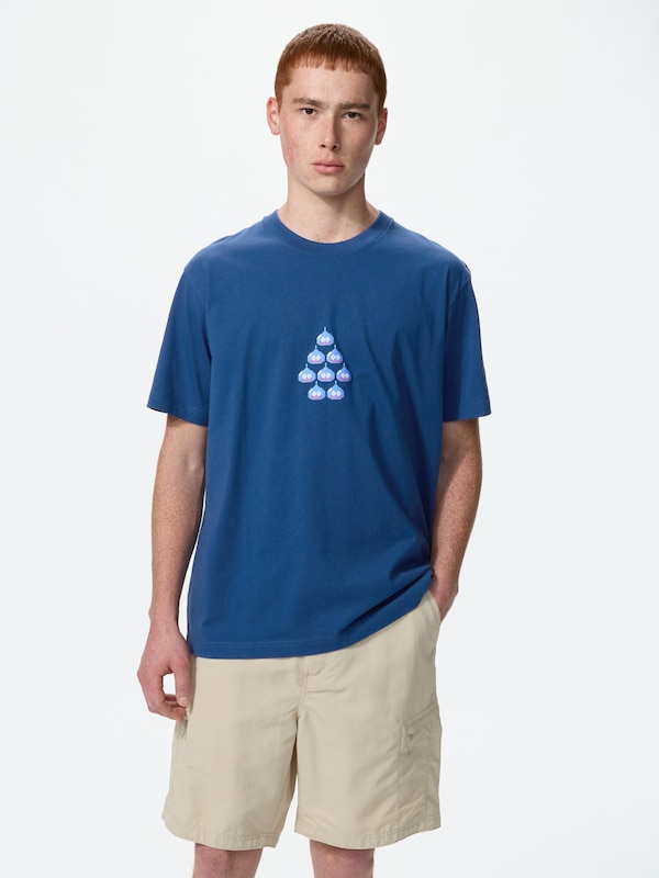 ドラゴンクエスト UT