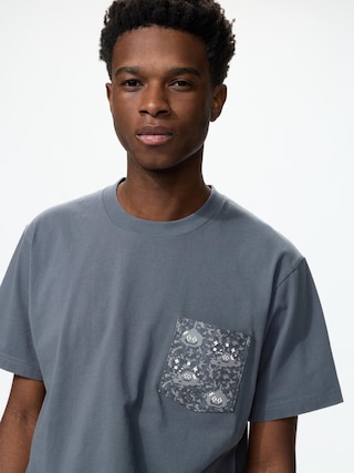 ドラゴンクエスト UT