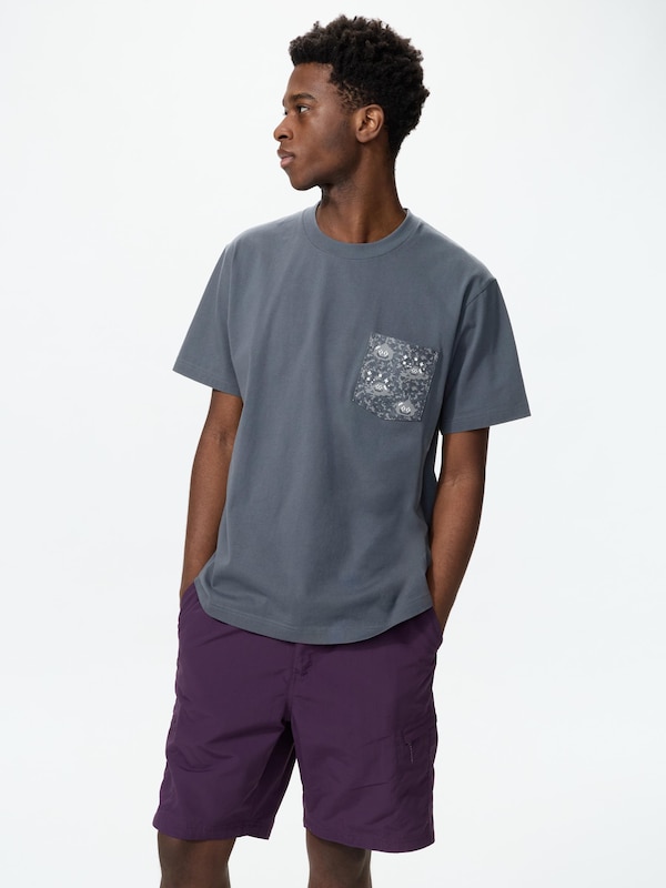 ドラゴンクエスト UT