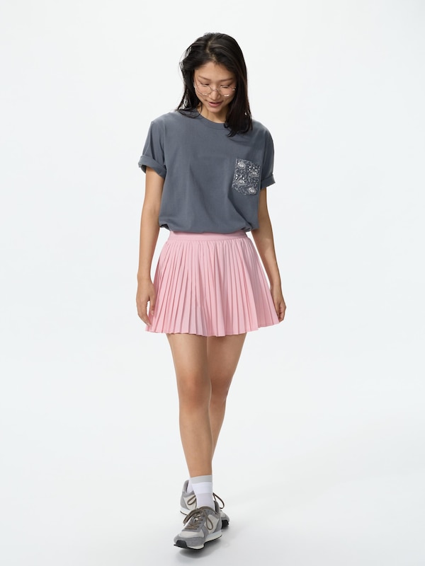 ドラゴンクエスト UT