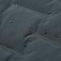 https://image.uniqlo.com/UQ/ST3/jp/imagesgoods/485476/feature/jpgoods_485476_feature2.jpg