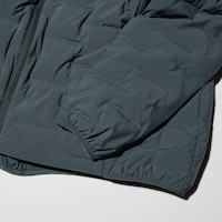 https://image.uniqlo.com/UQ/ST3/jp/imagesgoods/485476/feature/jpgoods_485476_feature3.jpg