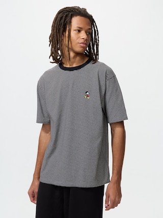 マジック フォー オール アイコンズ UT/リラックスフィット