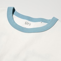 https://image.uniqlo.com/UQ/ST3/jp/imagesgoods/485482/feature/jpgoods_485482_feature2.jpg