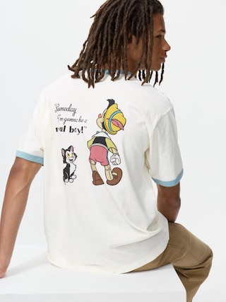 マジック フォー オール アイコンズ UT/リラックスフィット