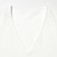 https://image.uniqlo.com/UQ/ST3/jp/imagesgoods/485577/feature/jpgoods_485577_feature3.jpg
