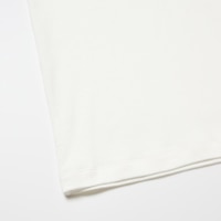 https://image.uniqlo.com/UQ/ST3/jp/imagesgoods/485577/feature/jpgoods_485577_feature4.jpg