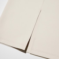 https://image.uniqlo.com/UQ/ST3/jp/imagesgoods/485599/feature/jpgoods_485599_feature3.jpg