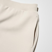 https://image.uniqlo.com/UQ/ST3/jp/imagesgoods/485599/feature/jpgoods_485599_feature4.jpg