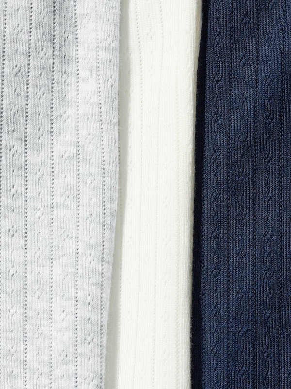 ソフトモダールタンクトップ