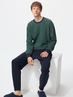 ウルトラストレッチス ウェットセット