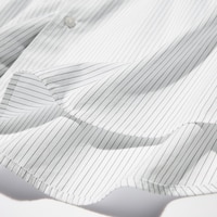 https://image.uniqlo.com/UQ/ST3/jp/imagesgoods/485653/feature/jpgoods_485653_feature1.jpg