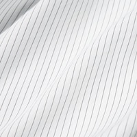 https://image.uniqlo.com/UQ/ST3/jp/imagesgoods/485653/feature/jpgoods_485653_feature2.jpg
