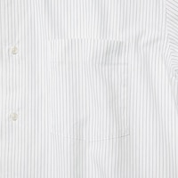 https://image.uniqlo.com/UQ/ST3/jp/imagesgoods/485653/feature/jpgoods_485653_feature3.jpg
