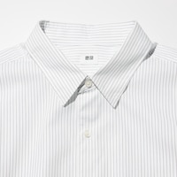 https://image.uniqlo.com/UQ/ST3/jp/imagesgoods/485653/feature/jpgoods_485653_feature4.jpg