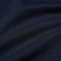 https://image.uniqlo.com/UQ/ST3/jp/imagesgoods/485670/feature/jpgoods_485670_feature1.jpg