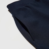 https://image.uniqlo.com/UQ/ST3/jp/imagesgoods/485670/feature/jpgoods_485670_feature4.jpg